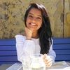 anupatel720